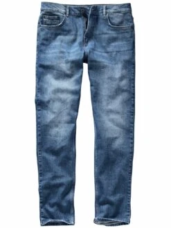 Goldene-Mitte-Jeans -Jacken Verkaufs-Shop EC24 6265 FA 1