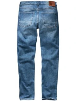 Goldene-Mitte-Jeans -Jacken Verkaufs-Shop EC24 6265 RA 1