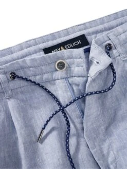 Hitzesieger-Leinenhose -Jacken Verkaufs-Shop EC24 6281 DG