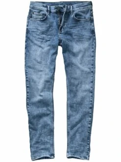 Insel-Jeans -Jacken Verkaufs-Shop EC24 6282 FA 1