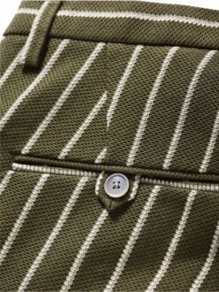 Kaktus-Anzughose -Jacken Verkaufs-Shop EC24 6292 DI