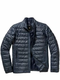 Kältemesser-Lederblouson -Jacken Verkaufs-Shop EC24 6308 FA 1