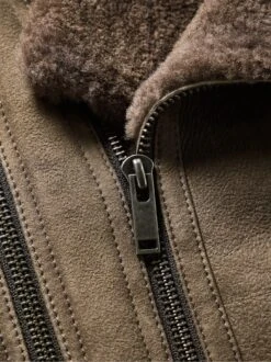 Cafe Racer Jacket -Jacken Verkaufs-Shop EC24 6328 DG