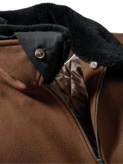 St. Marius Blouson -Jacken Verkaufs-Shop EC24 6351 DH 1