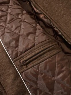 St. Marius Blouson -Jacken Verkaufs-Shop EC24 6351 DI