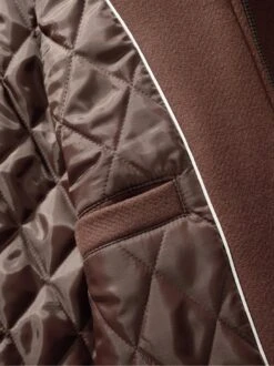 St. Marius Blouson -Jacken Verkaufs-Shop EC24 6351 DJ 1