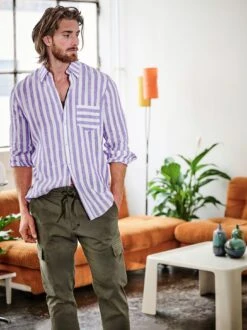 All-Terrain-Cargo -Jacken Verkaufs-Shop EC24 6364 DF 1