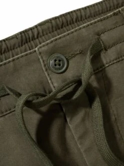 All-Terrain-Cargo -Jacken Verkaufs-Shop EC24 6364 DG 1