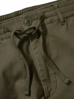 All-Terrain-Cargo -Jacken Verkaufs-Shop EC24 6364 DH 1