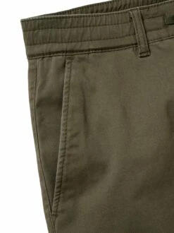 All-Terrain-Cargo -Jacken Verkaufs-Shop EC24 6364 DI 1