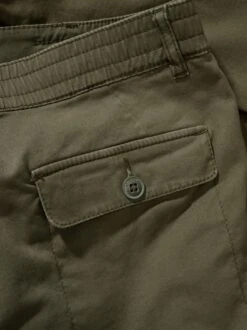 All-Terrain-Cargo -Jacken Verkaufs-Shop EC24 6364 DK 1