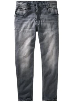 Jeans Tucker -Jacken Verkaufs-Shop EC24 6393 FA 1