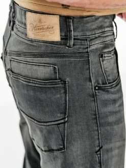 Jeans Tucker -Jacken Verkaufs-Shop EC24 6393 RA 1