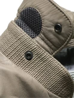 Lederjacke Donnington 21 Lederjacke Donnington -Jacken Verkaufs-Shop EC24 6402 DH 1