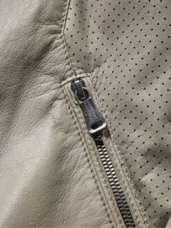 Lederjacke Donnington 16 Lederjacke Donnington -Jacken Verkaufs-Shop EC24 6402 DI