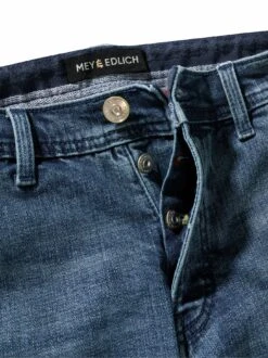 Chino-Lovers-Jeans -Jacken Verkaufs-Shop EC24 6403 DG 1