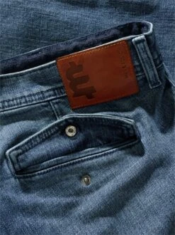 Chino-Lovers-Jeans -Jacken Verkaufs-Shop EC24 6403 DI