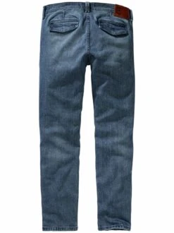 Chino-Lovers-Jeans -Jacken Verkaufs-Shop EC24 6403 RA 1