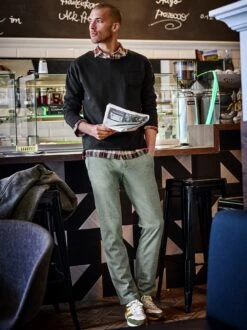 Insgeheim Jogger 16 Insgeheim Jogger -Jacken Verkaufs-Shop EC24 6418 DF 1