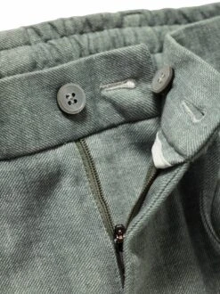 Insgeheim Jogger 12 Insgeheim Jogger -Jacken Verkaufs-Shop EC24 6418 DG