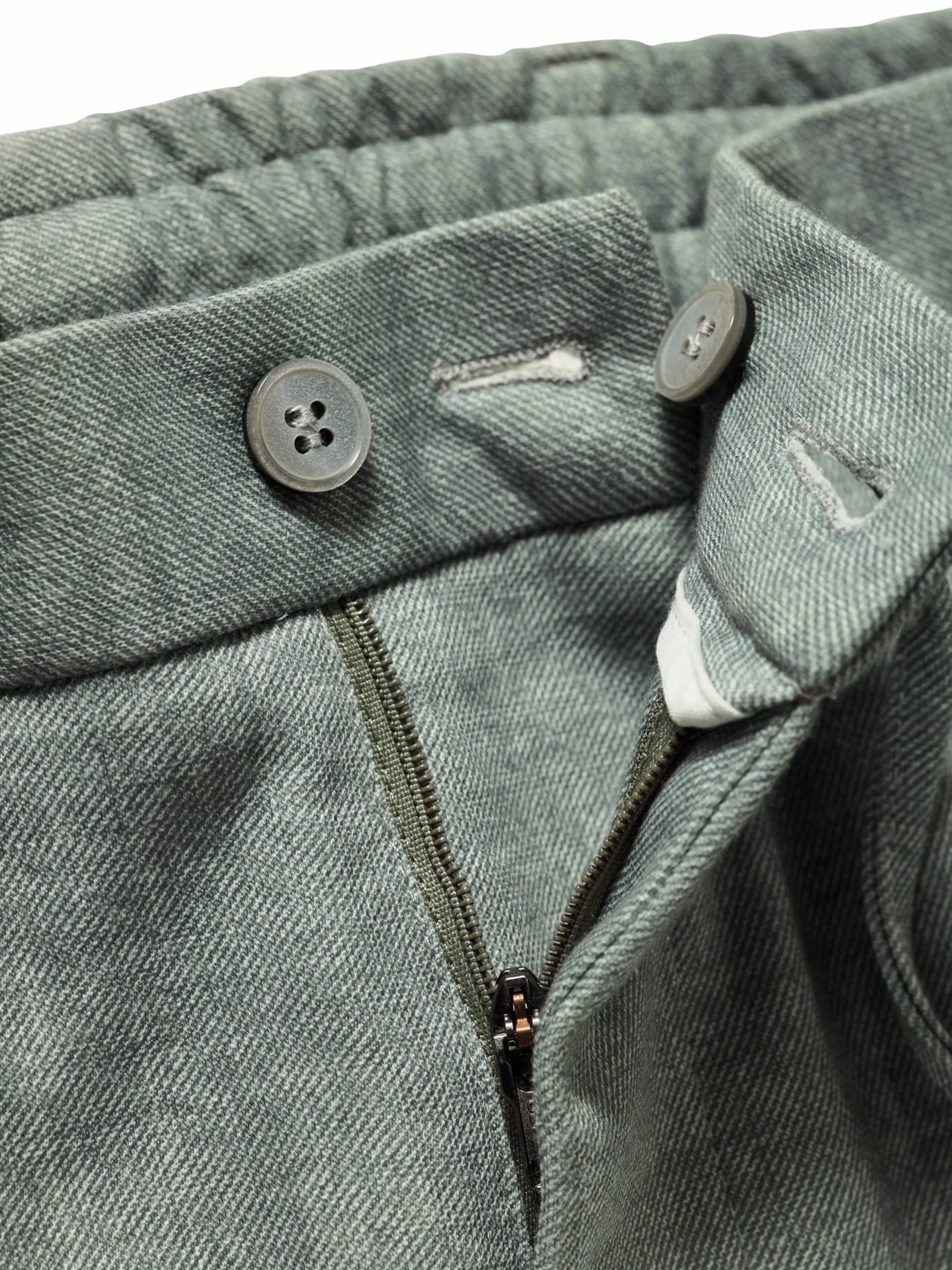 Insgeheim Jogger 3 Insgeheim Jogger – Bild 3