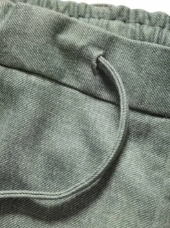 Insgeheim Jogger 13 Insgeheim Jogger -Jacken Verkaufs-Shop EC24 6418 DH