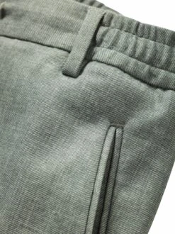 Insgeheim Jogger 19 Insgeheim Jogger -Jacken Verkaufs-Shop EC24 6418 DI 1