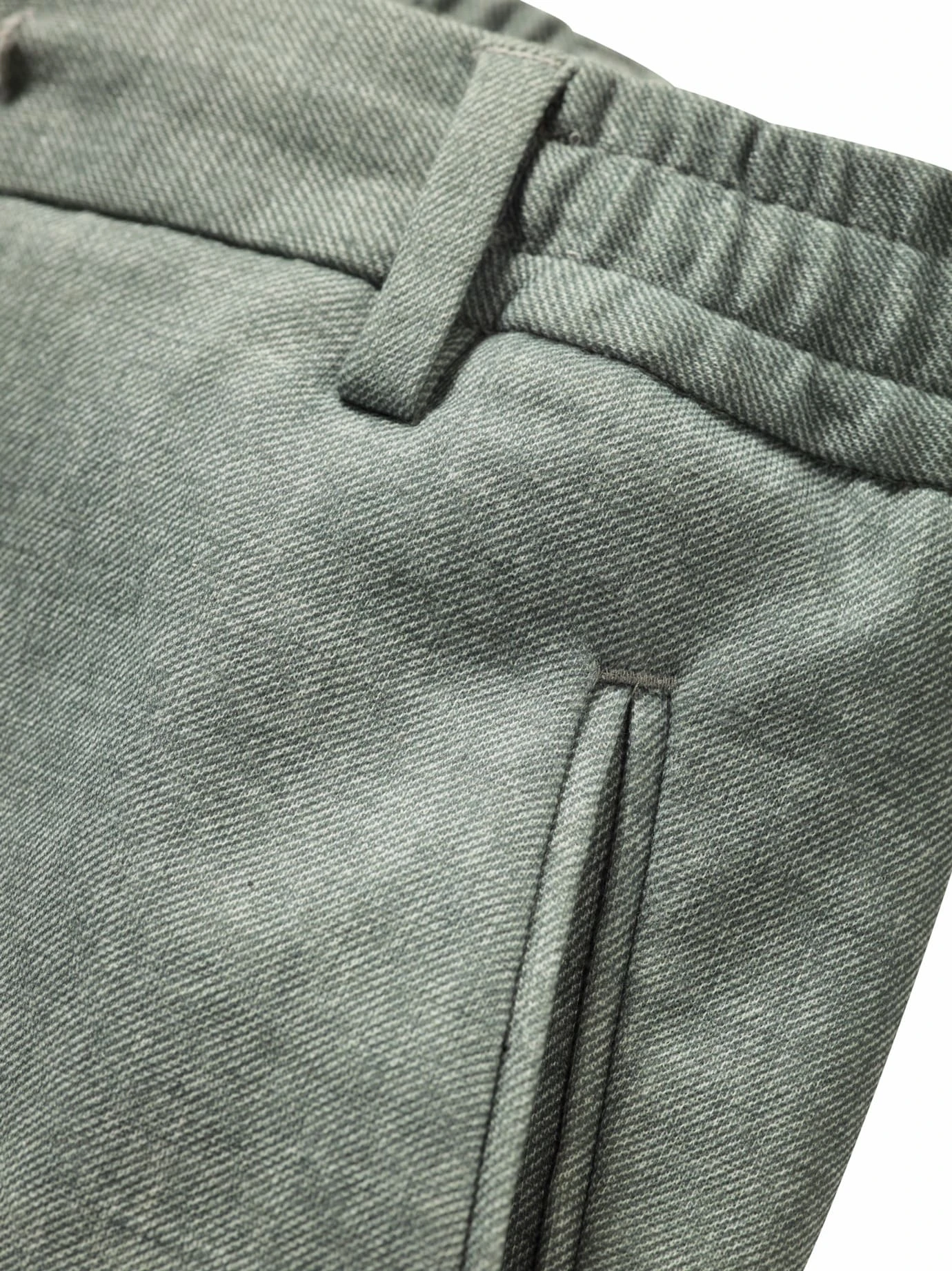 Insgeheim Jogger 5 Insgeheim Jogger – Bild 5