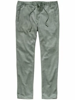 Insgeheim Jogger 15 Insgeheim Jogger -Jacken Verkaufs-Shop EC24 6418 FA 1