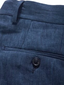 Spielzug-Anzughose -Jacken Verkaufs-Shop EC24 6429 DI 1