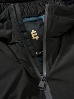 Kopenhagen-Jacke -Jacken Verkaufs-Shop EC24 6431 DG