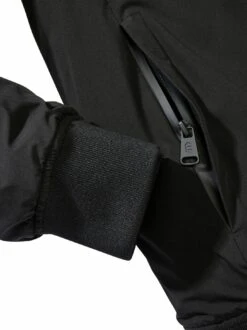 Kopenhagen-Jacke -Jacken Verkaufs-Shop EC24 6431 DH