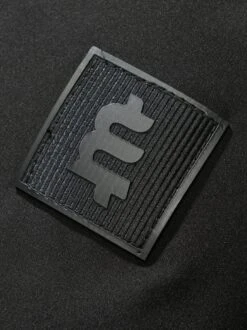 Kopenhagen-Jacke -Jacken Verkaufs-Shop EC24 6431 DI 1