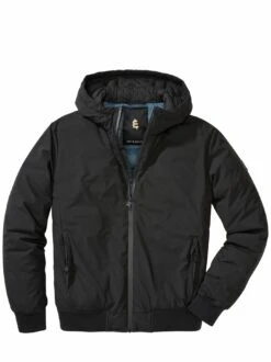 Kopenhagen-Jacke -Jacken Verkaufs-Shop EC24 6431 FA