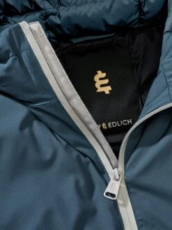 Kopenhagen-Jacke -Jacken Verkaufs-Shop EC24 6432 DG