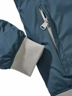 Kopenhagen-Jacke -Jacken Verkaufs-Shop EC24 6432 DH