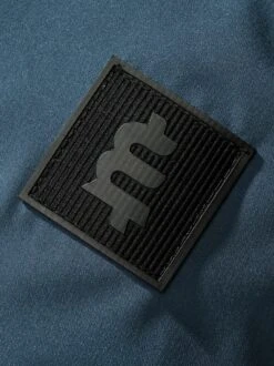 Kopenhagen-Jacke -Jacken Verkaufs-Shop EC24 6432 DI