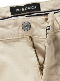 Crusoe-Hose 24 Crusoe-Hose -Jacken Verkaufs-Shop EC24 6439 DG