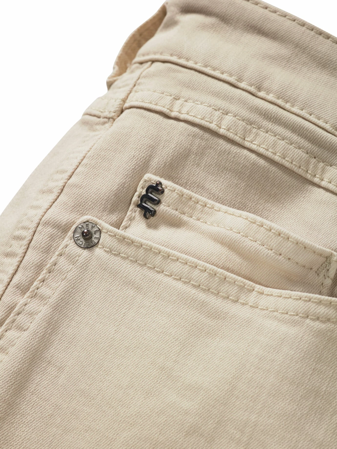 Crusoe-Hose 6 Crusoe-Hose – Bild 6