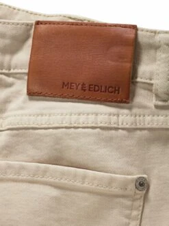 Crusoe-Hose 26 Crusoe-Hose -Jacken Verkaufs-Shop EC24 6439 DI