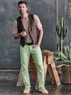 Crusoe-Hose 29 Crusoe-Hose -Jacken Verkaufs-Shop EC24 6440 DF