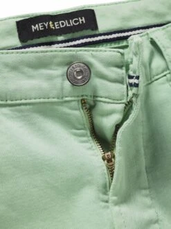 Crusoe-Hose 30 Crusoe-Hose -Jacken Verkaufs-Shop EC24 6440 DG