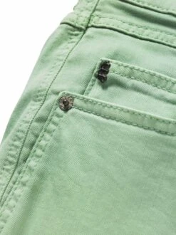 Crusoe-Hose 31 Crusoe-Hose -Jacken Verkaufs-Shop EC24 6440 DH