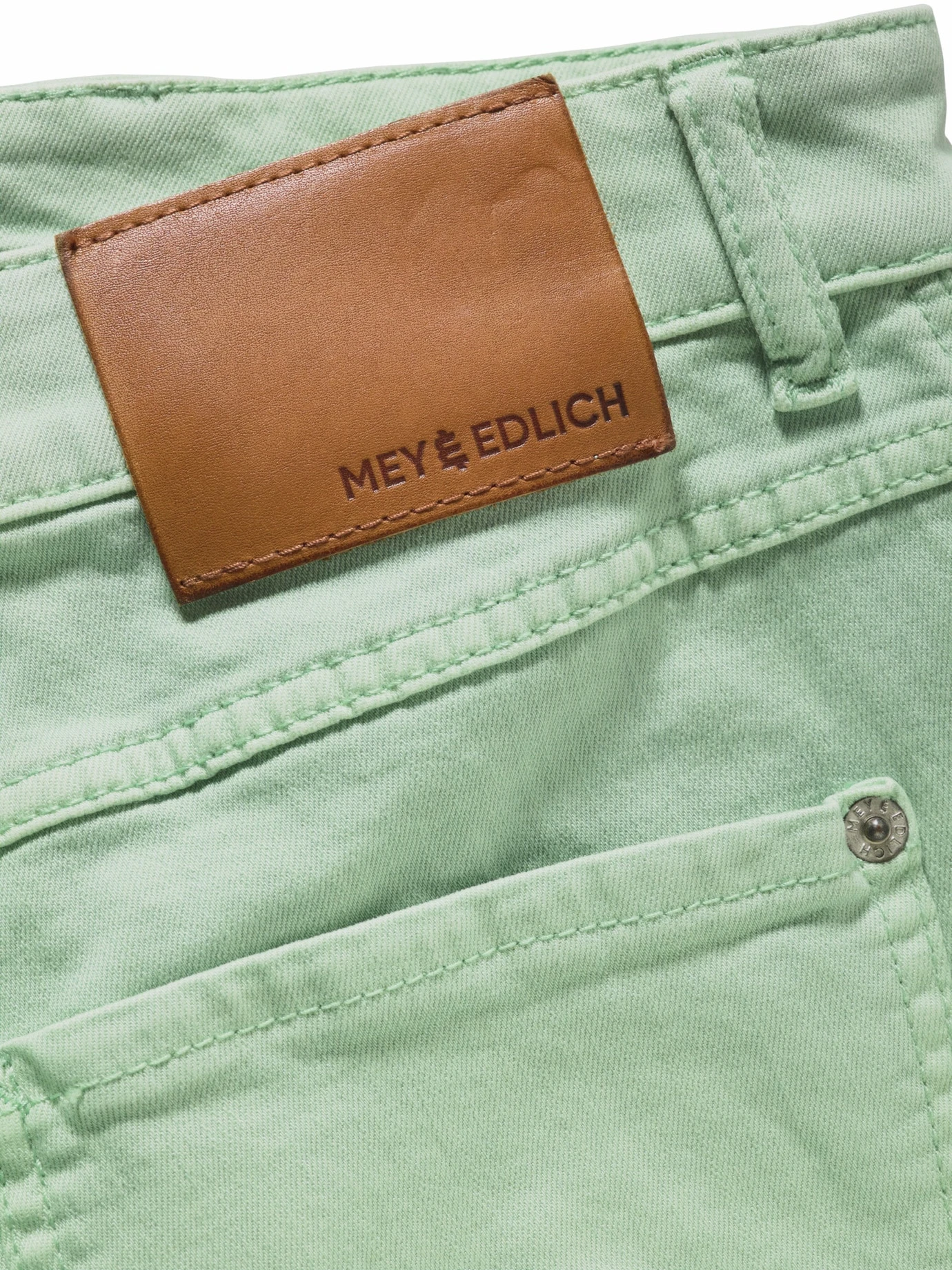 Crusoe-Hose 14 Crusoe-Hose – Bild 14