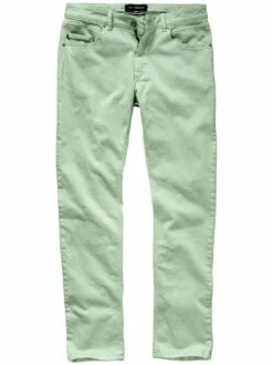 Crusoe-Hose 27 Crusoe-Hose -Jacken Verkaufs-Shop EC24 6440 FA