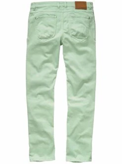 Crusoe-Hose 28 Crusoe-Hose -Jacken Verkaufs-Shop EC24 6440 RA