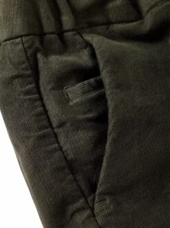 Cordhose Tre21mens -Jacken Verkaufs-Shop EC24 6449 DH 1