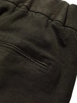 Cordhose Tre21mens -Jacken Verkaufs-Shop EC24 6449 DJ