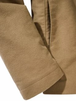 Stehkragenjacke Tra32il -Jacken Verkaufs-Shop EC24 6460 DI