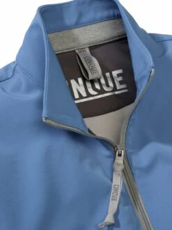 Blouson Cisnap -Jacken Verkaufs-Shop EC24 6462 DG 1